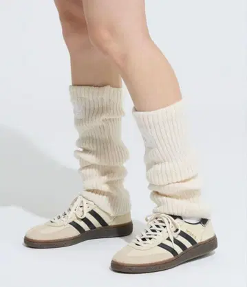 레그 워머 아디다스 오리지널스