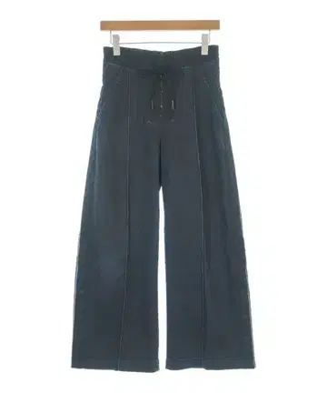 DIESEL 데님 팬츠 여성용