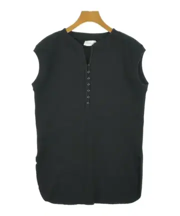 ADAM ET ROPE 탱크탑 여성용