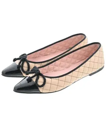 Pretty Ballerinas 발레 슈즈/오페라 슈즈 여성용