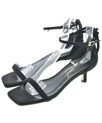 Le Talon 샌들 여성용