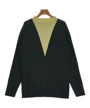 6(ROKU) 니트/스웨터 여성용