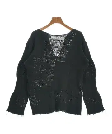 PERVERZE 니트/스웨터 여성용