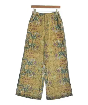 CABaN 팬츠 (기타) 여성용