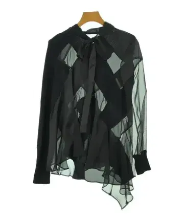 sacai 니트/스웨터 여성용