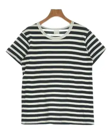 iki 티셔츠 여성용