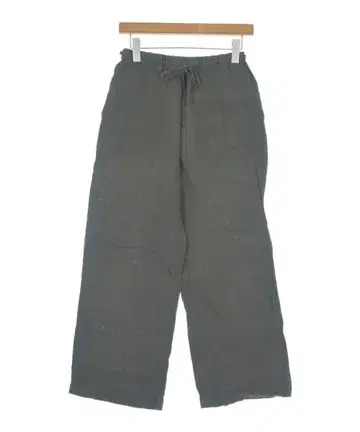 GALERIE VIE 팬츠 (기타) 여성용