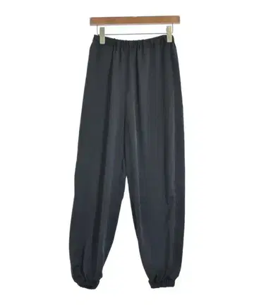 GALLARDA GALANTE 팬츠 ( 기타 ) 여성용