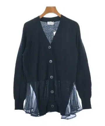 FRAY I.D 가디건 여성용