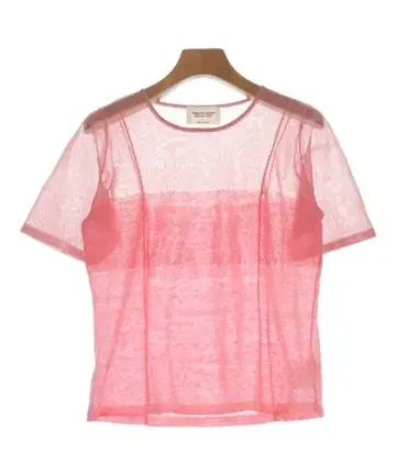 beautiful people 니트 스웨터 여성용