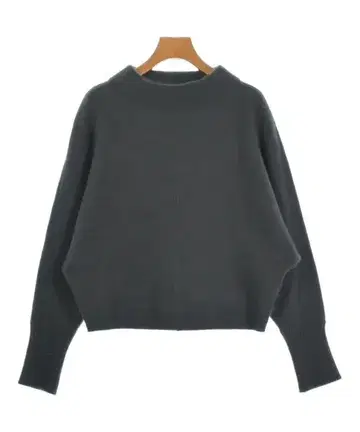 DES PRES 니트 스웨터 여성용