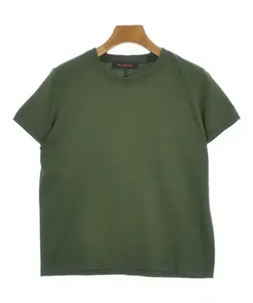 CABaN 티셔츠 여성용