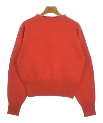 UNITED ARROWS 니트/스웨터 여성용