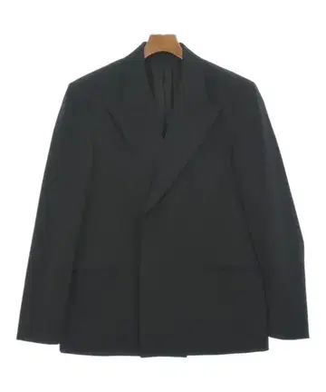 Acne Studios 테일러드 자켓 남성용