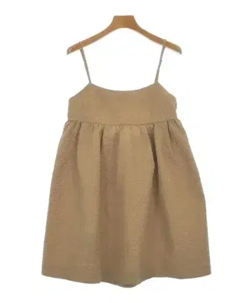 FREAK'S STORE 블라우스 여성용