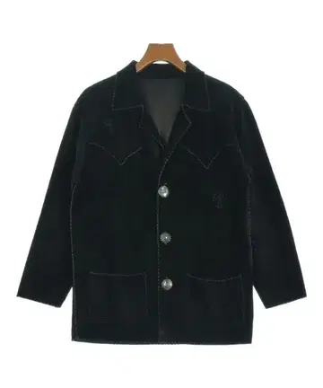 Sisii 커버올 남성용