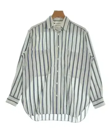 MARKAWARE 캐주얼 셔츠 남성용