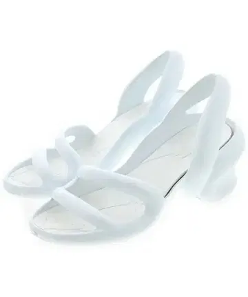 CAMPER 샌들 여성용