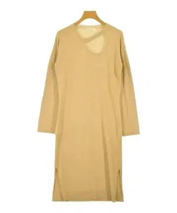 AERON 원피스 여성용