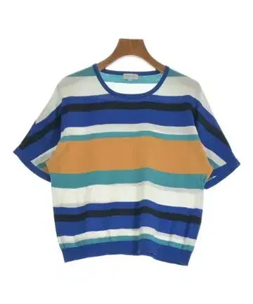 MACKINTOSH PHILOSOPHY 니트 스웨터 여성용