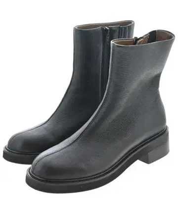 오데트 에 오딜 부츠 여성용