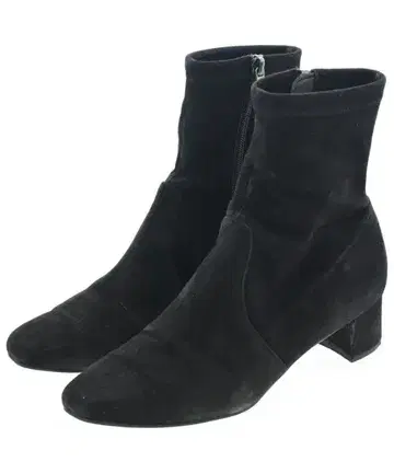 Dyana. 여성용 부츠