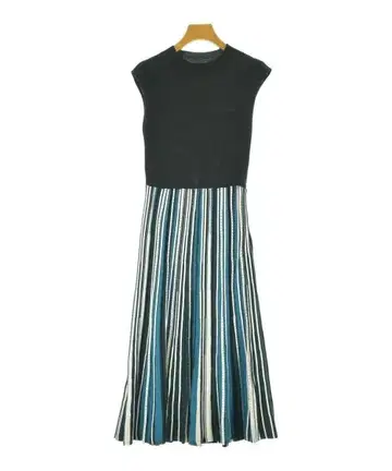 FRAY I.D 여성용 원피스