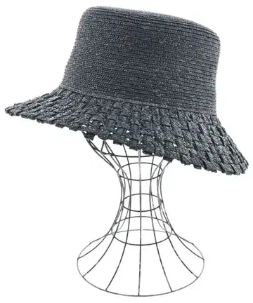 AMERI 스트로우 햇 여성용