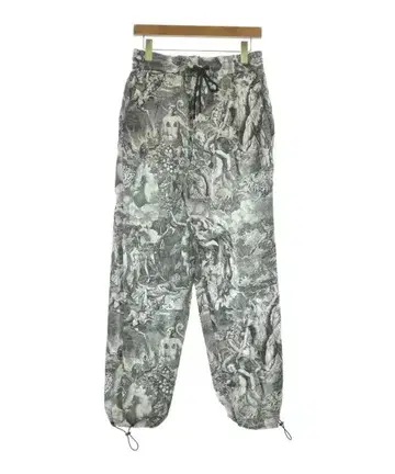 DIESEL 팬츠 ( 기타 ) 여성용