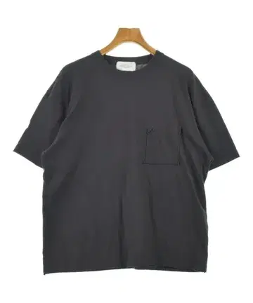 UNUSED 티셔츠 남성용