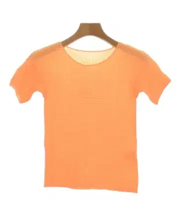 ISSEY MIYAKE 여성용 블라우스