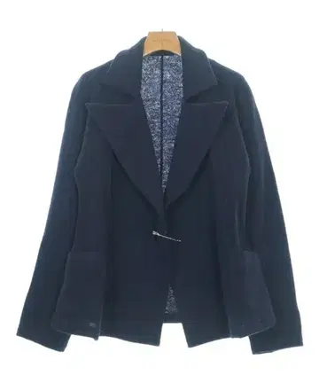 YOHJI YAMAMOTO 자켓 (기타) 여성용