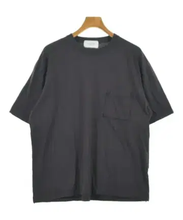 UNUSED 티셔츠 남성용