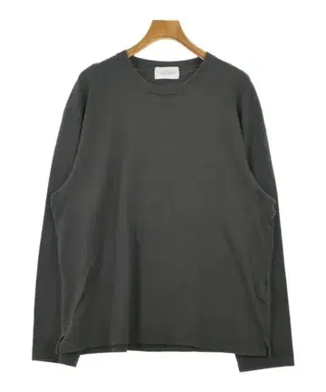 UNUSED 티셔츠 남성용