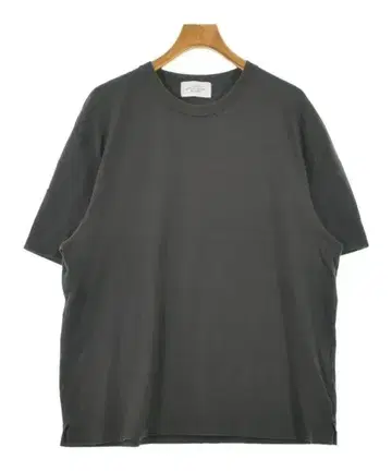 UNUSED 티셔츠 남성용