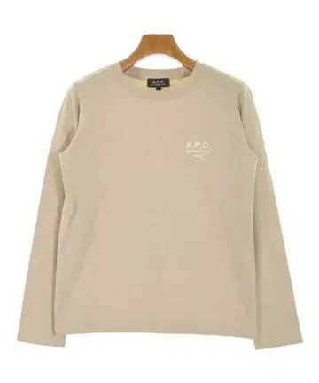 A.P.C. 티셔츠 여성용