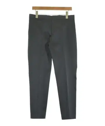 Drawer 슬랙스 여성용