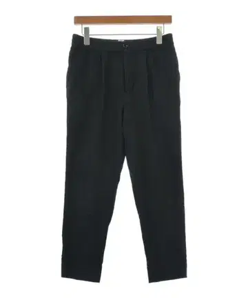 ami 팬츠 (기타) 남성용