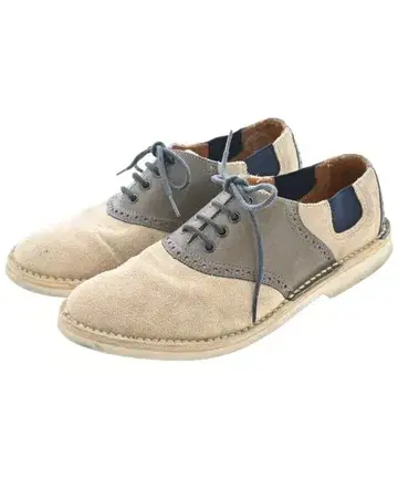 CAMPER 스니커즈 남성용