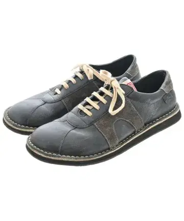 CAMPER 스니커즈 남성용