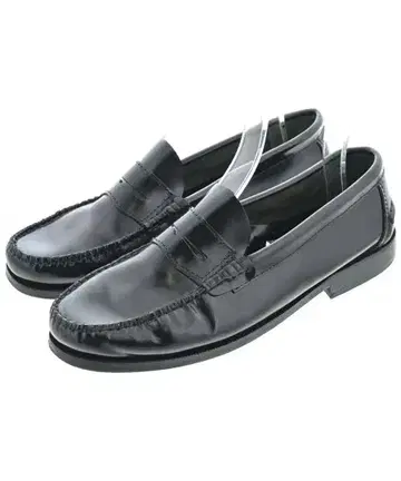 steven alan 비즈니스 드레스 슈즈 남성용