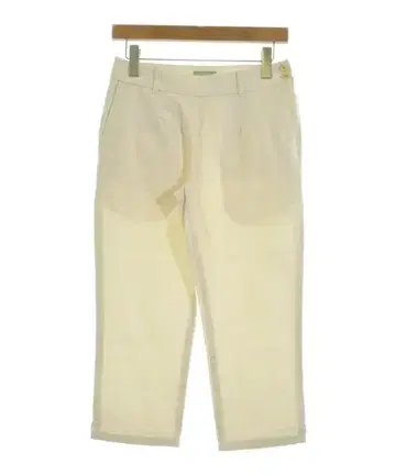 마가렛 호웰 팬츠 (기타) 여성용