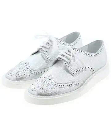 TAO 스니커즈 여성용