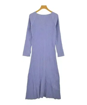 Mila Owen 원피스 여성용