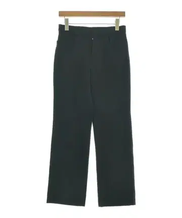 YOHJI YAMAMOTO 팬츠 (기타) 여성용