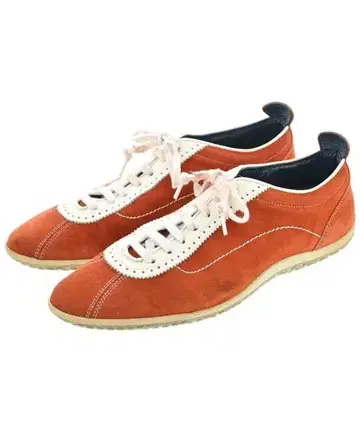 MADRAS 스니커즈 남성용