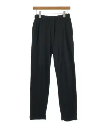 HELMUT LANG 팬츠 (기타) 여성용