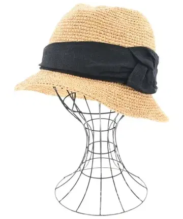 Control Freak 햇 여성용