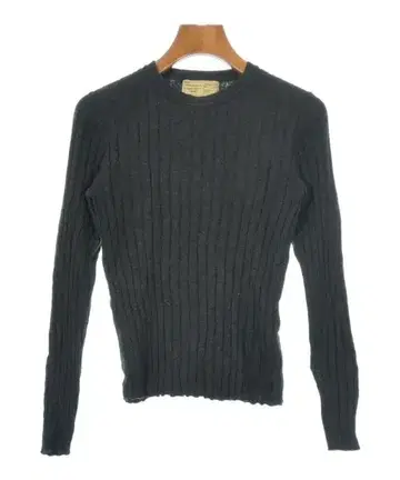 WARREN SCOTT 니트/스웨터 여성용