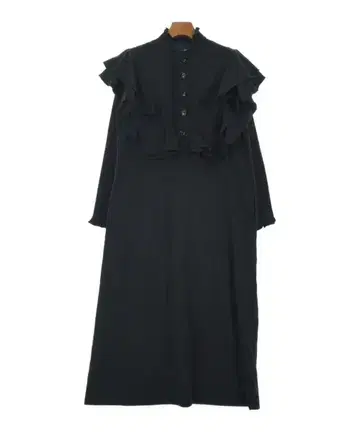 holiday 원피스 여성용